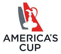 America's Cup