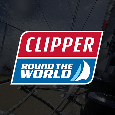 Clipper Round the World Race
