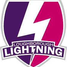 Loughborough Lightning