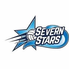 Severn Stars