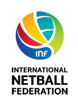 International Netball