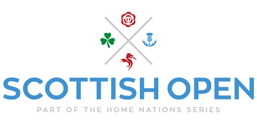 Scottish Open