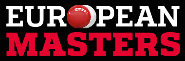 European Masters