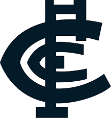 Carlton Blues