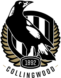 Collingwood Magpies