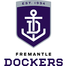 Fremantle Dockers