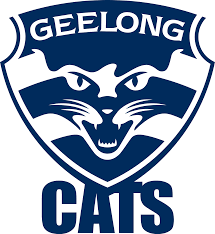 Geelong Cats