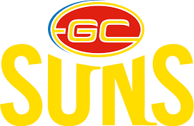 Gold Coast Suns