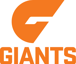 Greater Western Sydney Giants