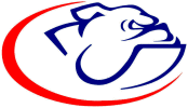 Central District Bulldogs