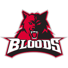 West Adelaide Bloods