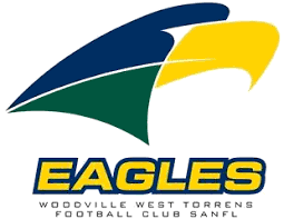 Woodville-West Torrens Eagles
