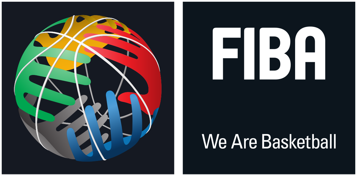 International Basketball