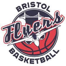Bristol Flyers