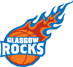 Glasgow Rocks