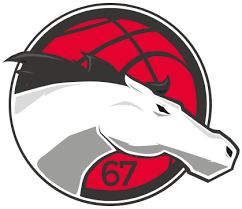 Leicester Riders