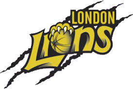 London Lions