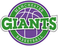 Manchester Giants