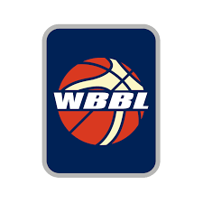 Women's Basketball
