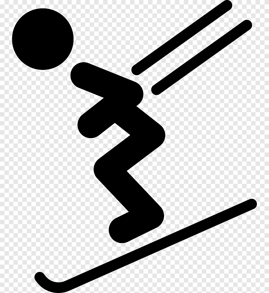 Slalom