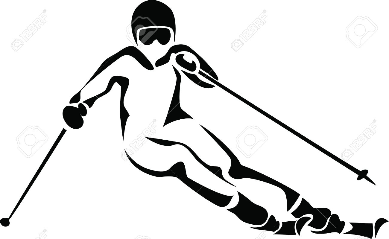 Giant Slalom