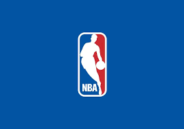 NBA Basketball