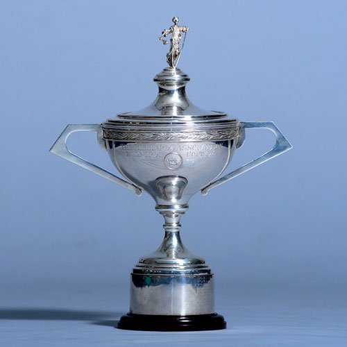 World Championship